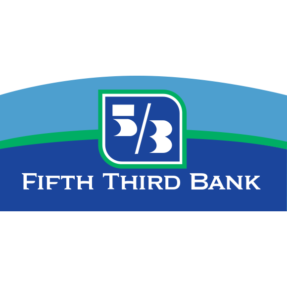 Fifth Third Bank Ridgewood Shopping Center